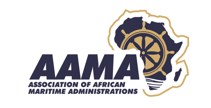 aama logo
