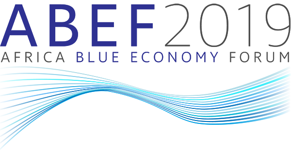 abef logo