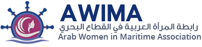awima logo