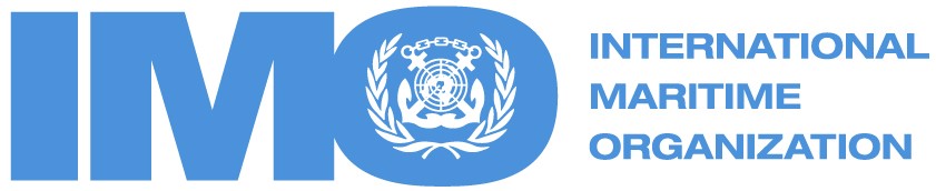 imo logo