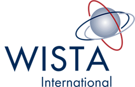 wista logo