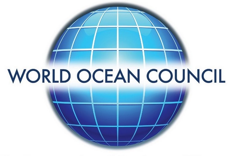 imo logo